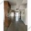 2 bedroom apartment for sale agios dometios nicosia 1581670 thumbnail 14906303