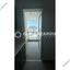 2 bedroom apartment for sale agios dometios nicosia 1581670 thumbnail 14906304