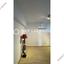 2 bedroom apartment for sale agios dometios nicosia 1581670 thumbnail 14906306