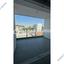 2 bedroom apartment for sale agios dometios nicosia 1581670 thumbnail 14906307