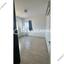 2 bedroom apartment for sale agios dometios nicosia 1581670 thumbnail 14906308