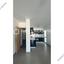 2 bedroom apartment for sale agios dometios nicosia 1581670 thumbnail 14906309