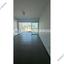 2 bedroom apartment for sale agios dometios nicosia 1581670 thumbnail 14906310