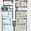 2 bedroom apartment for sale agios georgios limassol limassol 8322670 thumbnail 14246812