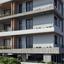 2 bedroom apartment for sale agios georgios limassol limassol 8322670 thumbnail 14246817