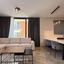 2 bedroom apartment for sale agios nicolaos limassol 7732670 thumbnail 14225636