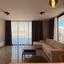2 bedroom apartment for sale agios nicolaos limassol 7732670 thumbnail 14225645