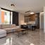 2 bedroom apartment for sale agios nicolaos limassol 7732670 thumbnail 14265677