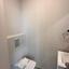 2 bedroom apartment for sale agios nicolaos limassol 7732670 thumbnail 14265679