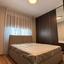 2 bedroom apartment for sale agios nicolaos limassol 7732670 thumbnail 14265680