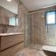 2 bedroom apartment for sale agios nicolaos limassol 7732670 thumbnail 14265681