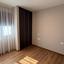 2 bedroom apartment for sale agios nicolaos limassol 7732670 thumbnail 14265683