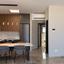 2 bedroom apartment for sale agios nicolaos limassol 7732670 thumbnail 14265686