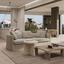 2 bedroom apartment for sale agios nicolaos limassol 8233670 thumbnail 13789951