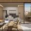 2 bedroom apartment for sale agios nicolaos limassol 8233670 thumbnail 13789952