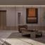 2 bedroom apartment for sale agios nicolaos limassol 8233670 thumbnail 13789954