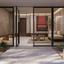 2 bedroom apartment for sale agios nicolaos limassol 8233670 thumbnail 13789955