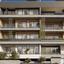 2 bedroom apartment for sale agios nicolaos limassol 8233670 thumbnail 13789956