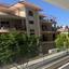 2 bedroom apartment for sale agios nicolaos limassol 8764670 thumbnail 16549734