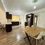 2 bedroom apartment for sale agios nicolaos limassol 8764670 thumbnail 16549735