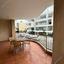 2 bedroom apartment for sale agios nicolaos limassol 8764670 thumbnail 16549736