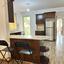 2 bedroom apartment for sale agios nicolaos limassol 8764670 thumbnail 16549737
