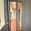 2 bedroom apartment for sale agios nicolaos limassol 8764670 thumbnail 16549738