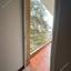 2 bedroom apartment for sale agios nicolaos limassol 8764670 thumbnail 16549739