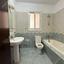 2 bedroom apartment for sale agios nicolaos limassol 8764670 thumbnail 16549741