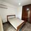 2 bedroom apartment for sale agios nicolaos limassol 8764670 thumbnail 16549742