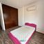 2 bedroom apartment for sale agios nicolaos limassol 8764670 thumbnail 16549743