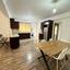 2 bedroom apartment for sale agios nicolaos limassol 8764670 thumbnail 16549744