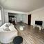 2 bedroom apartment for sale agios nicolaos limassol 8764670 thumbnail 16549745