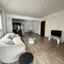 2 bedroom apartment for sale agios nicolaos limassol 8764670 thumbnail 16549746