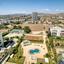 2 bedroom apartment for sale agios tychonas limassol 7737670 thumbnail 12557216