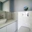 2 bedroom apartment for sale agios tychonas limassol 7737670 thumbnail 12557219