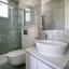 2 bedroom apartment for sale agios tychonas limassol 7737670 thumbnail 12557221