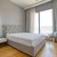 2 bedroom apartment for sale agios tychonas limassol 7737670 thumbnail 12557222