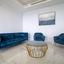 2 bedroom apartment for sale agios tychonas limassol 7737670 thumbnail 12557223