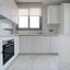 2 bedroom apartment for sale agios tychonas limassol 7737670 thumbnail 12557224