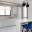 2 bedroom apartment for sale agios tychonas limassol 7737670 thumbnail 12557225