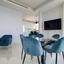 2 bedroom apartment for sale agios tychonas limassol 7737670 thumbnail 12557226