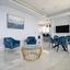 2 bedroom apartment for sale agios tychonas limassol 7737670 thumbnail 12557227