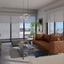 2 bedroom apartment for sale anavargos paphos 8529670 thumbnail 16710811