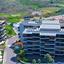 2 bedroom apartment for sale anavargos paphos 8529670 thumbnail 16710815