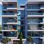 2 bedroom apartment for sale anavargos paphos 8529670 thumbnail 16710817