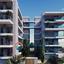 2 bedroom apartment for sale anavargos paphos 8529670 thumbnail 16710818
