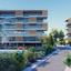 2 bedroom apartment for sale anavargos paphos 8529670 thumbnail 16710819