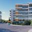 2 bedroom apartment for sale anavargos paphos 8529670 thumbnail 16710821