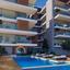 2 bedroom apartment for sale anavargos paphos 8529670 thumbnail 16710822